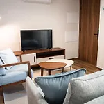 Miradouro Do Vale - Aparthotel Fátima