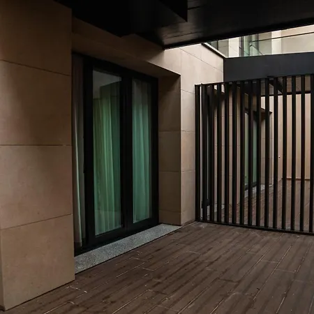 Miradouro Do Vale - Apart-hotel 4*