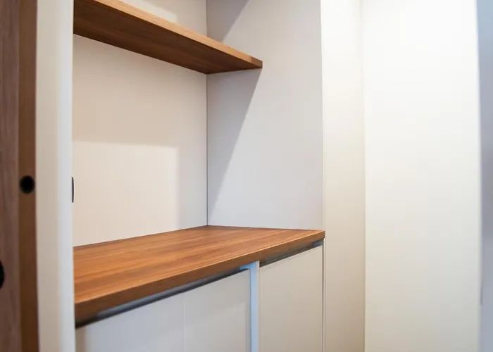 Miradouro Do Vale - Fátima