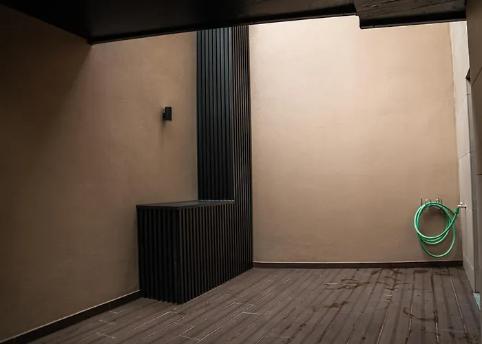 Aparthotel Miradouro Do Vale -