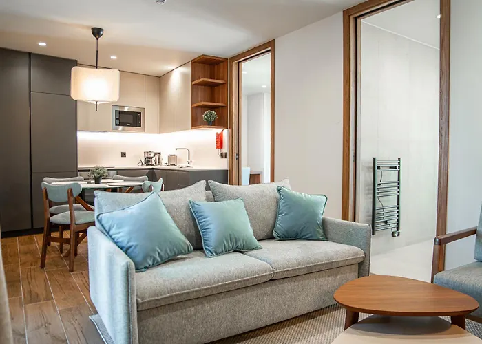 Aparthotel Miradouro Do Vale - 4*